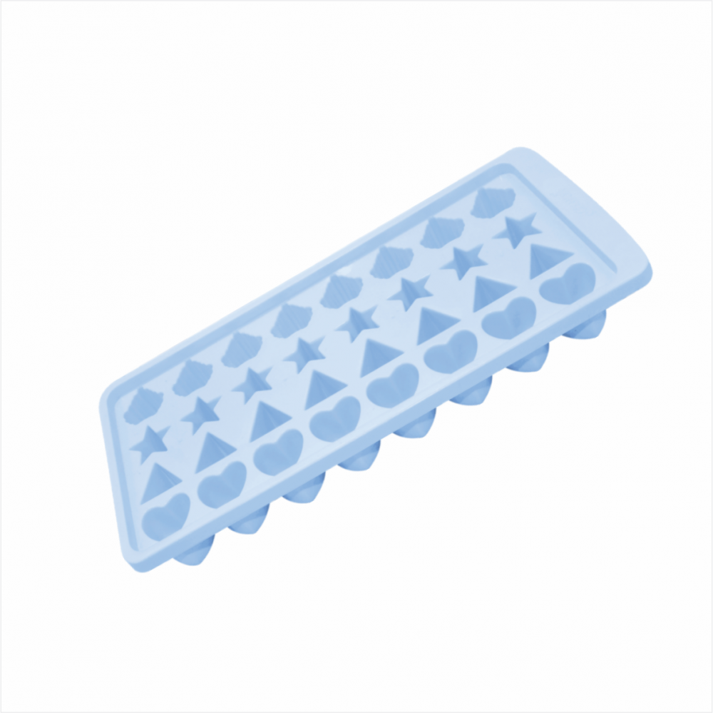 KHAY ĐÁ TIM SAO LÁ - HPL87