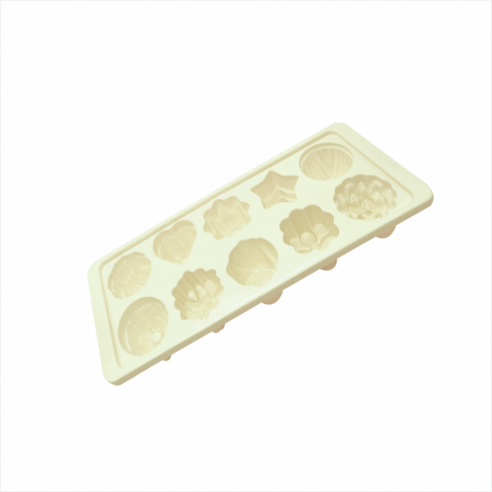 KHAY ĐÁ HOA QUẢ - HPL88