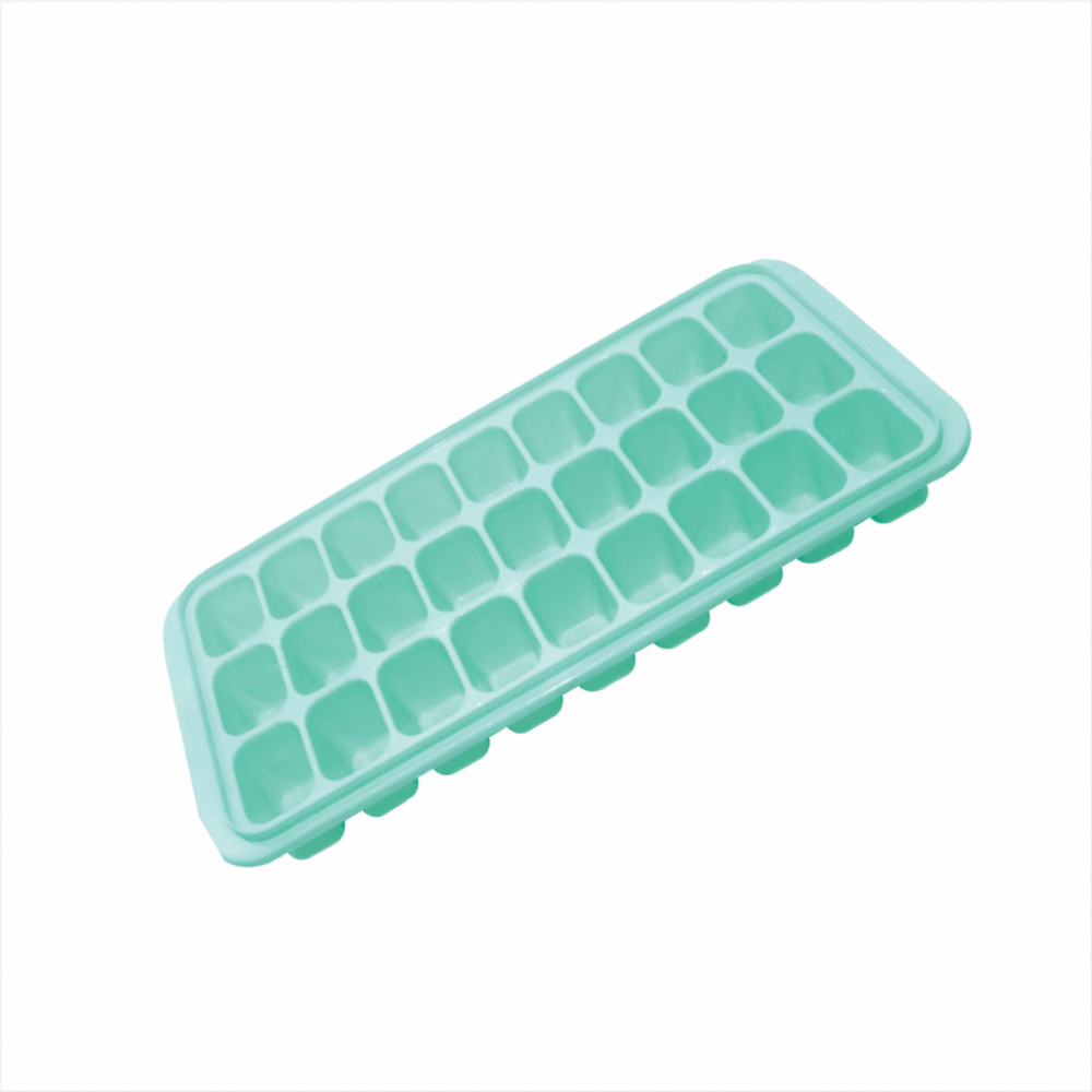 KHAY ĐÁ 27 VIÊN - HPL99