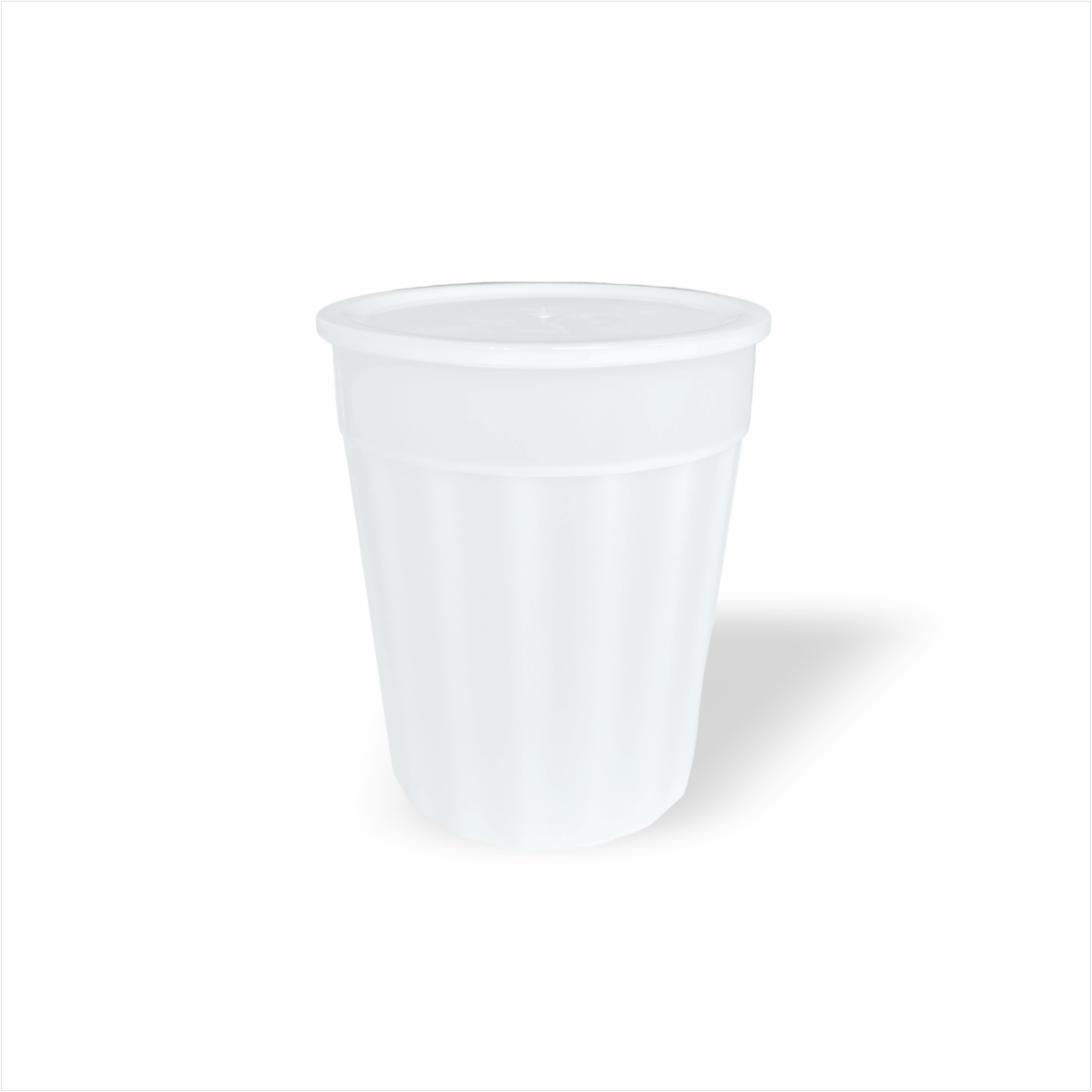 CHUNG ĐÁ NẮP ĐẬY - HPL100