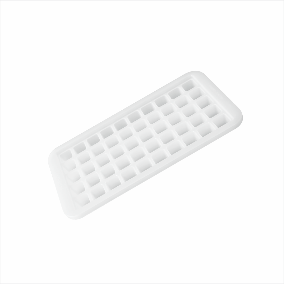 KHAY ĐÁ 50 VIÊN - HPL17