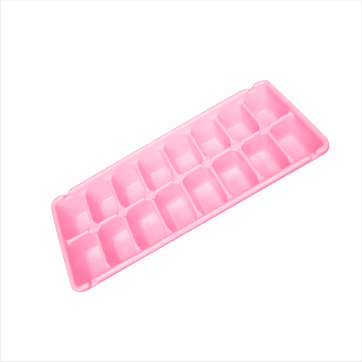 KHAY ĐÁ LỚN 16 - HPL24