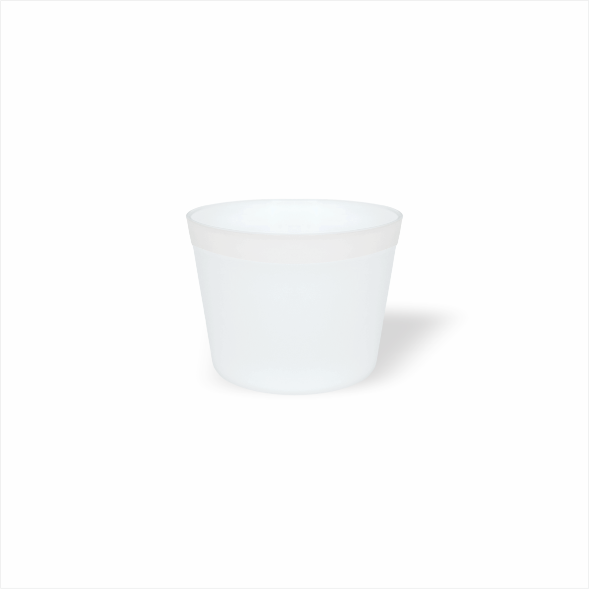 CHUNG ĐÁ SIÊU LỚN - HPL30