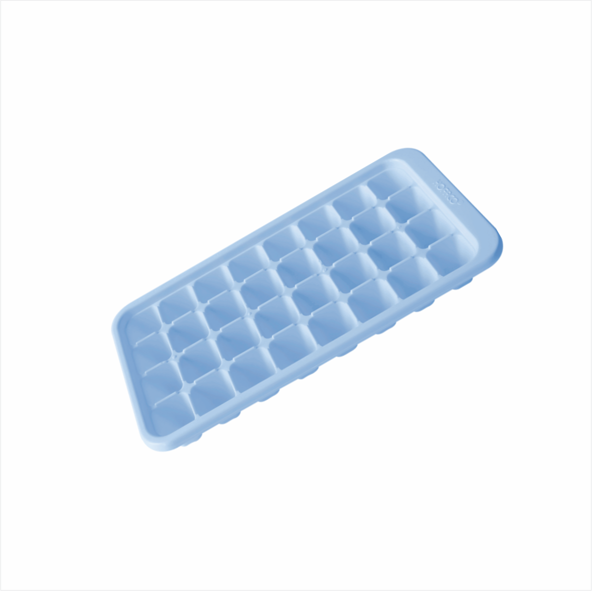 KHAY ĐÁ 32 VIÊN - HPL39