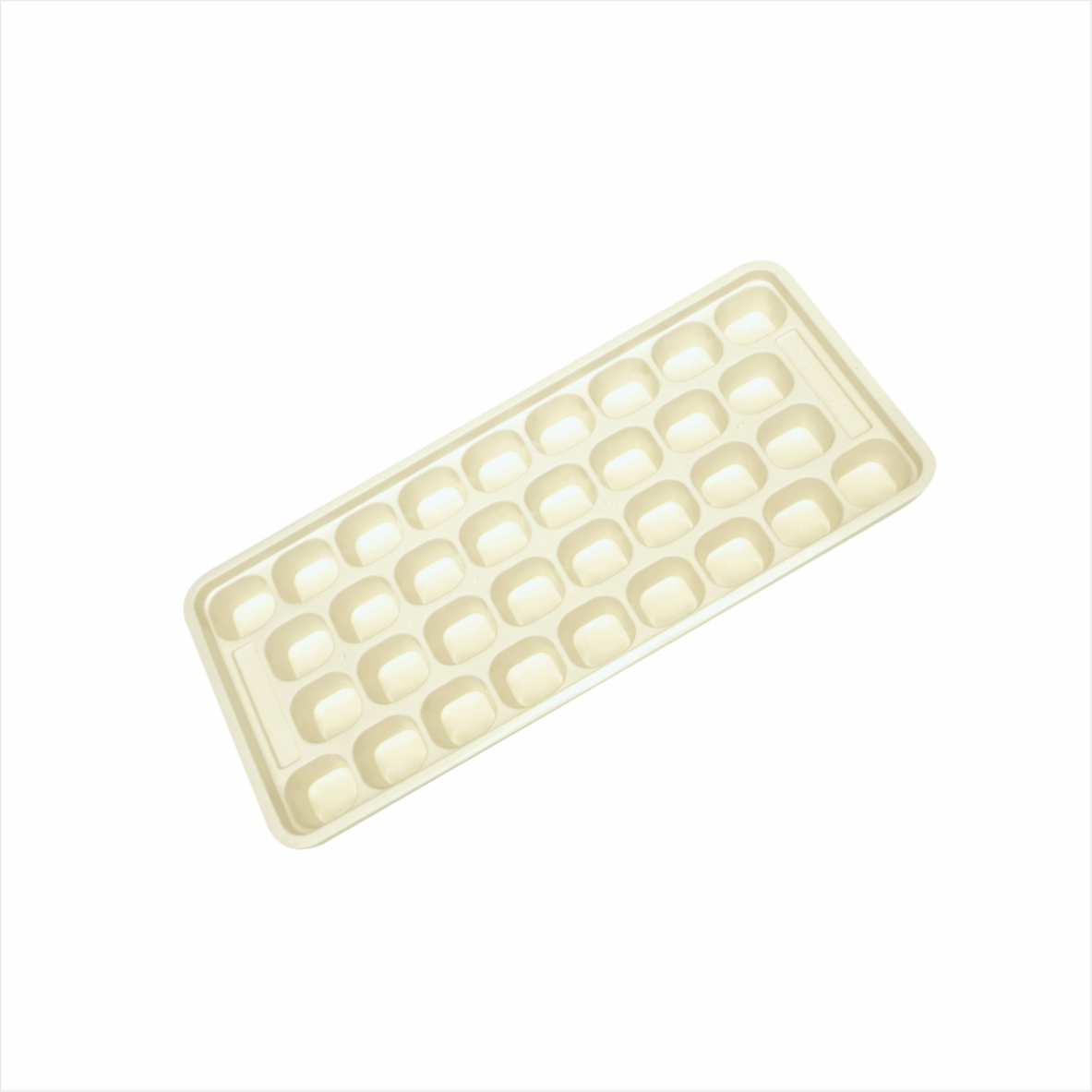 KHAY ĐÁ 34 VIÊN - HPL40