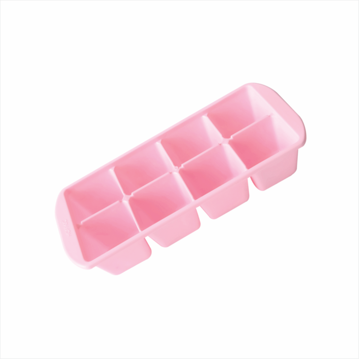 KHAY ĐÁ BIA VUÔNG - HPL48