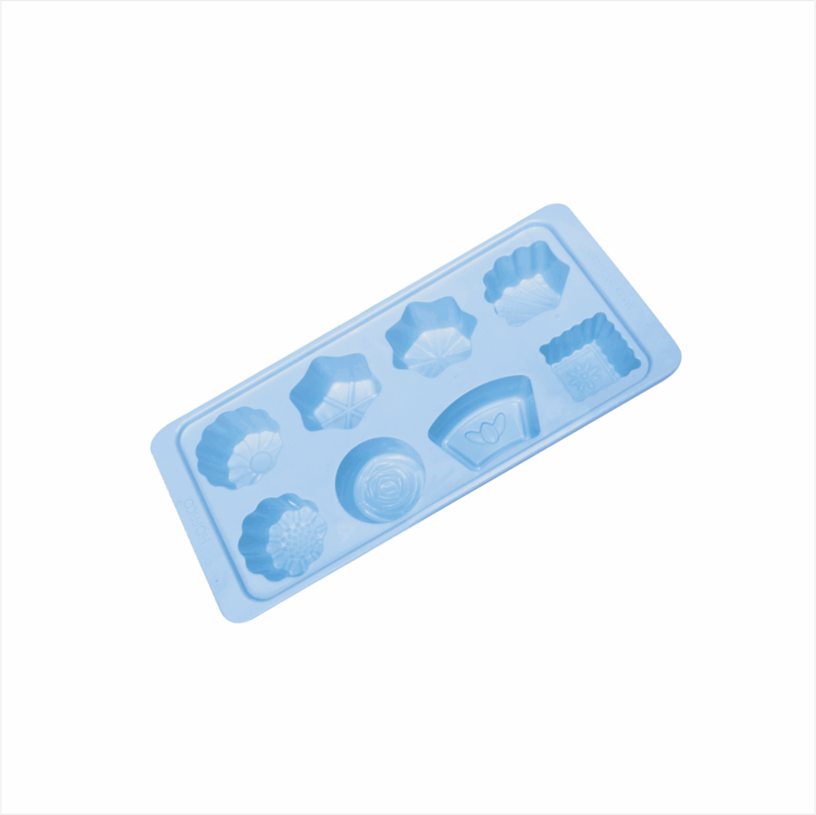 KHAY ĐÁ BÔNG - HPL57