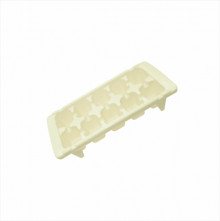 KHAY ĐÁ NHỎ - HPL04