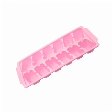 KHAY ĐÁ DẺO - HPL05