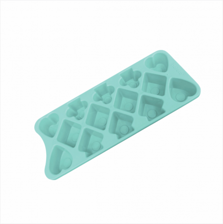 KHAY ĐÁ CƠ RÔ - HPL09