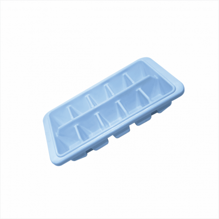 KHAY ĐÁ VUÔNG - HPL10