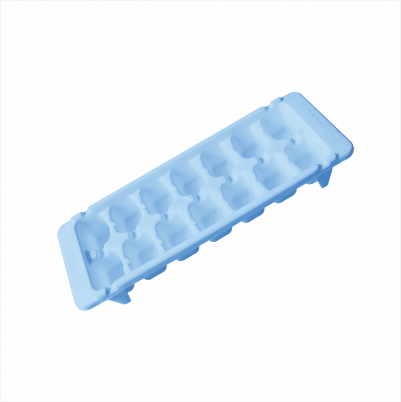 KHAY ĐÁ LỚN - HPL03