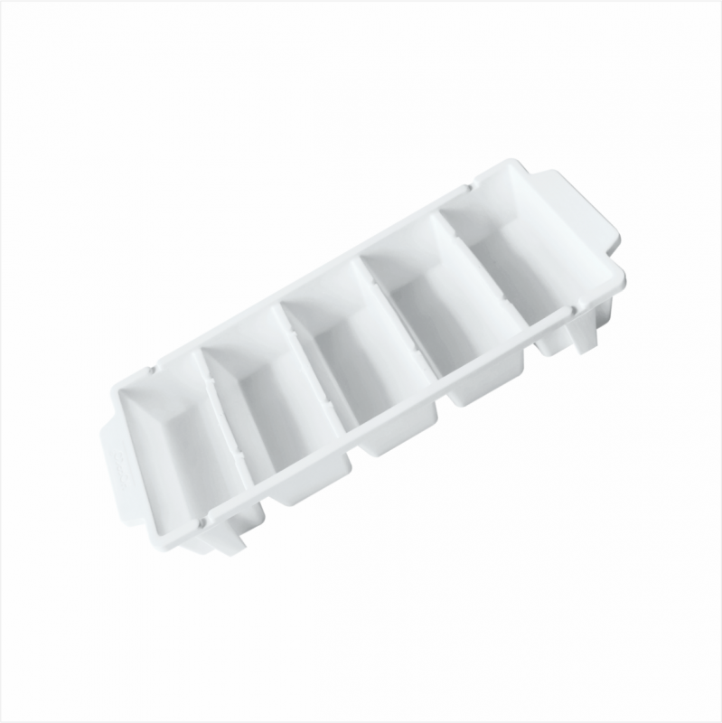 KHAY ĐÁ BIA - HPL08