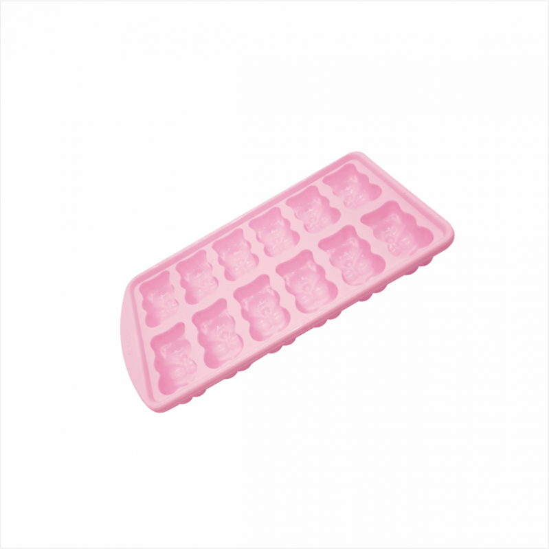 KHAY ĐÁ GẤU - HPL15