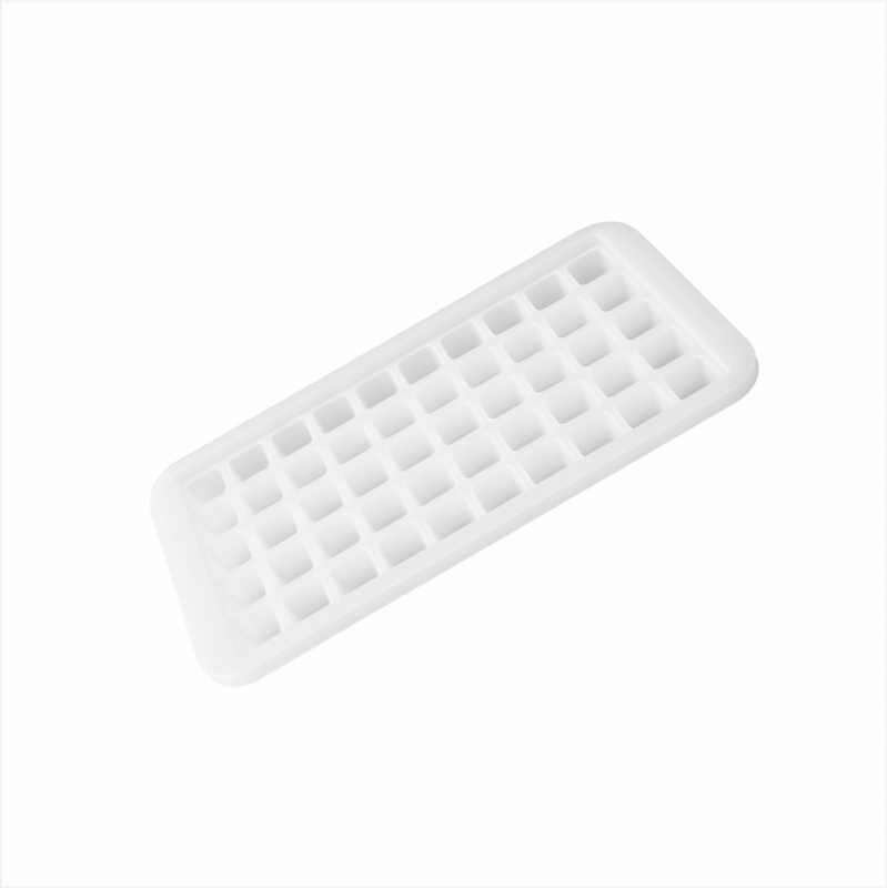 KHAY ĐÁ 50 VIÊN - HPL17