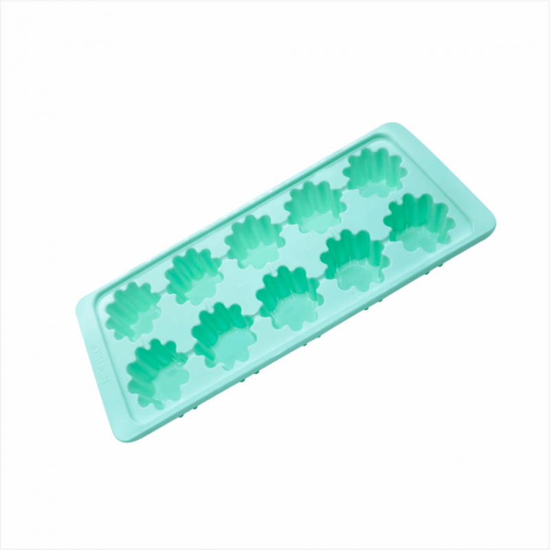 KHAY ĐÁ BÔNG CÚC - HPL21