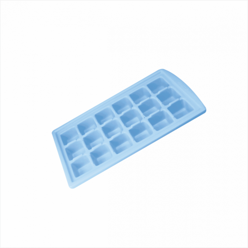 KHAY ĐÁ 18 VIÊN - HPL 22