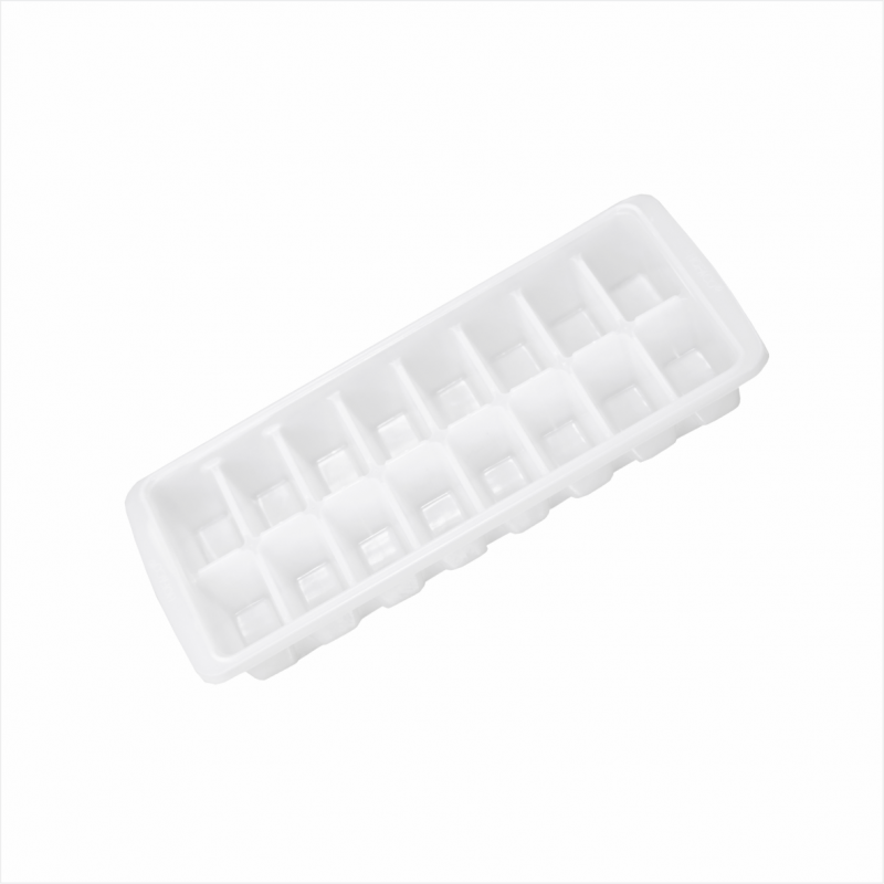 KHAY ĐÁ VUÔNG NHẬT - HPL23