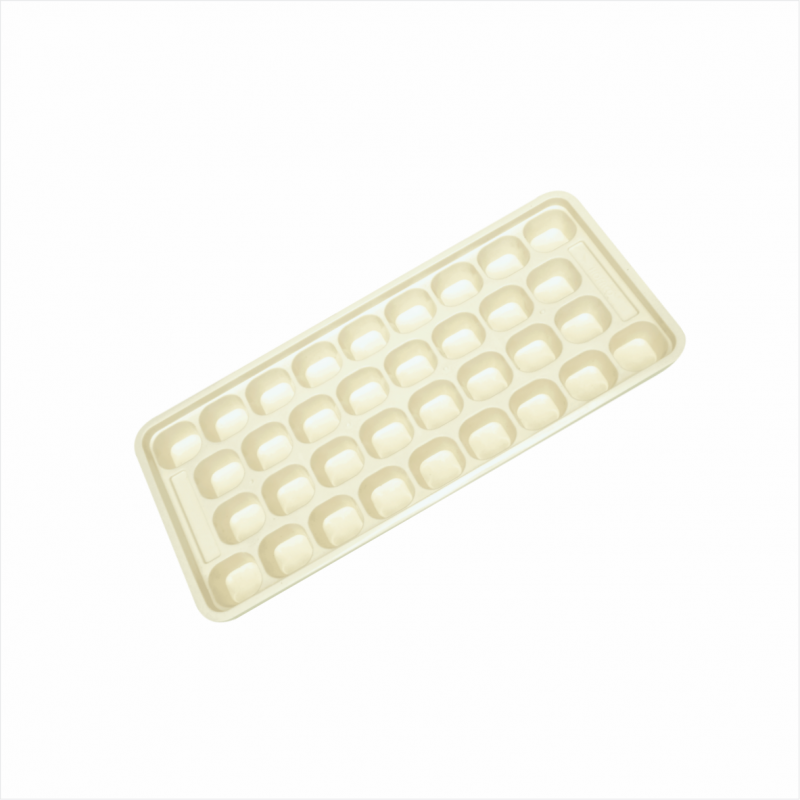 KHAY ĐÁ 34 VIÊN - HPL40