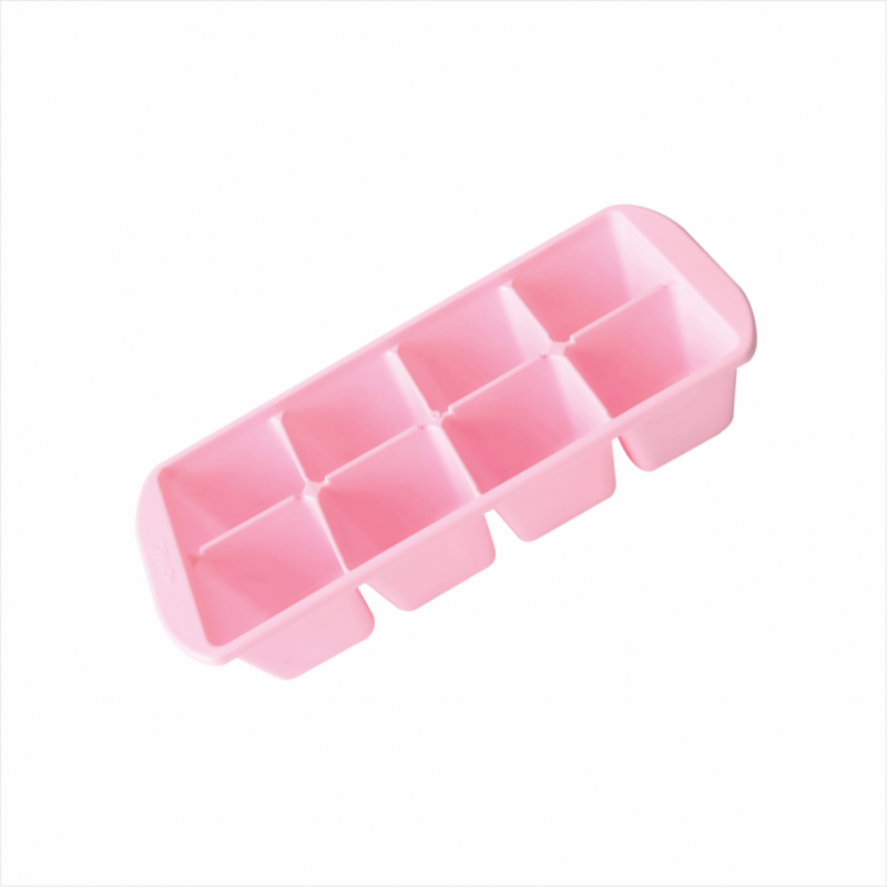 KHAY ĐÁ BIA VUÔNG - HPL48