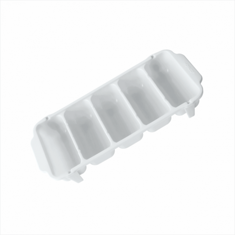 KHAY ĐÁ BIA TRÒN - HPL50