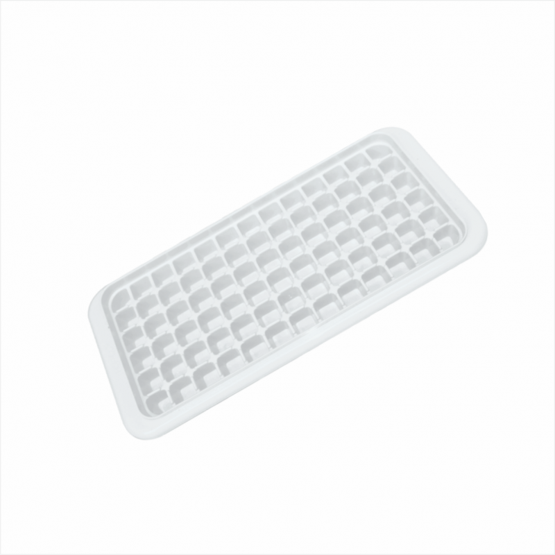 KHAY ĐÁ 78 VIÊN - HPL 55