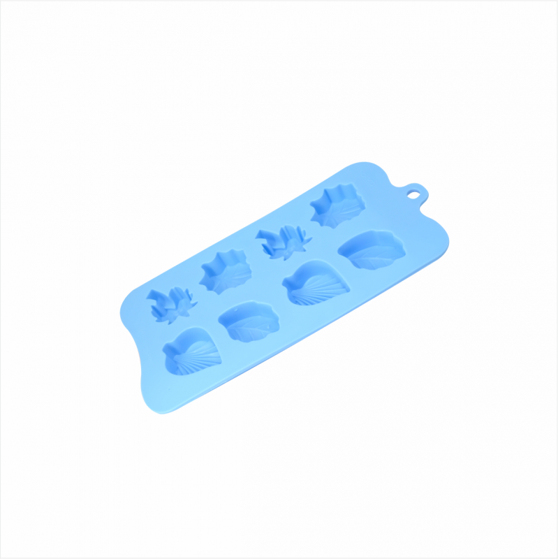 KHUÔN RAU CÂU LÁ - HPL68