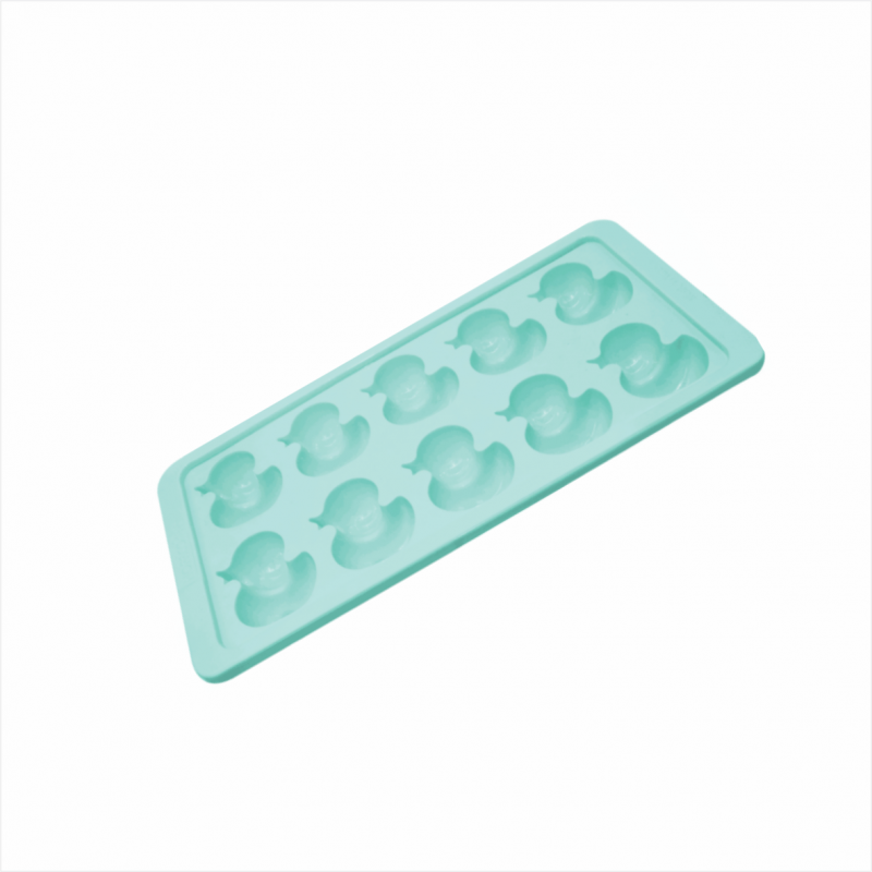 KHAY ĐÁ VỊT BẦU - HPL91