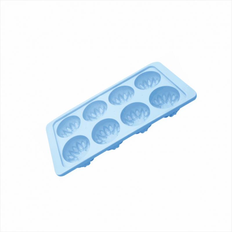 KHAY ĐÁ HOA HƯỚNG DƯƠNG - HPL94