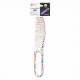 LƯỢC TREO NHÀ TẮM - CT09