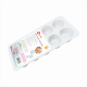 KHAY ĐÁ MẶT CƯỜI - HPL54