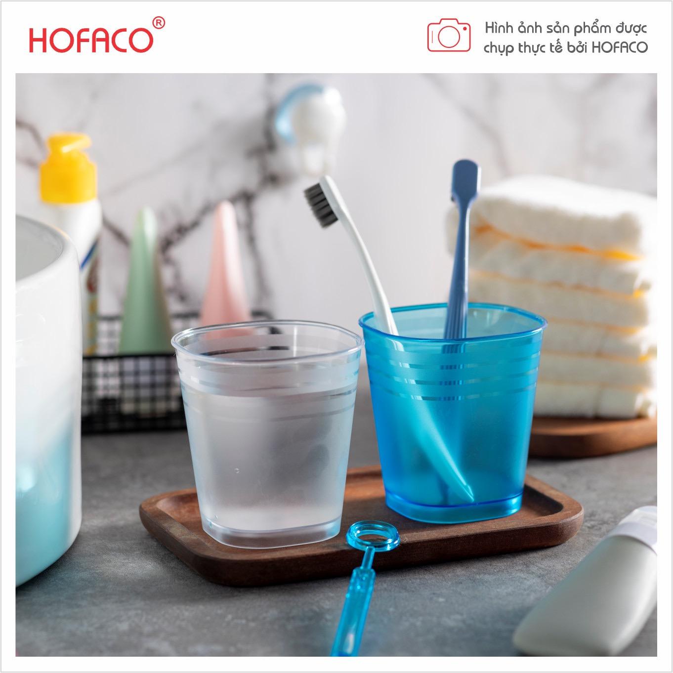 CỐC NHÀ TẮM , CỐC UỐNG NƯỚC - OEM