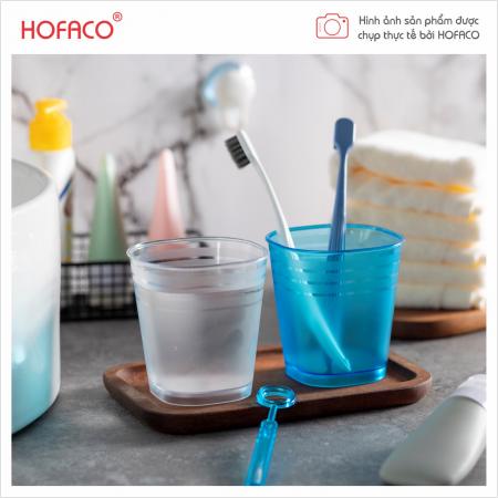 CỐC NHÀ TẮM , CỐC UỐNG NƯỚC - OEM