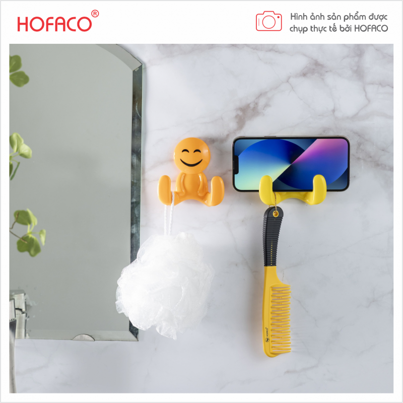 GIÁ ĐỞ ĐIỆN THOẠI - OEM