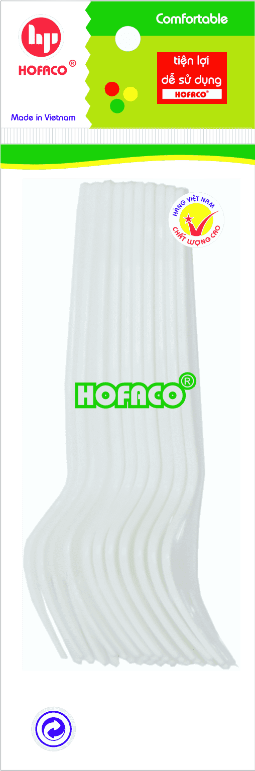 NĨA NHỰA - HPB 86