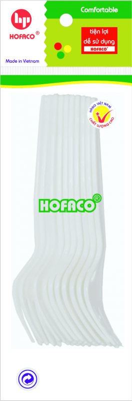 NĨA NHỰA - HPB 86