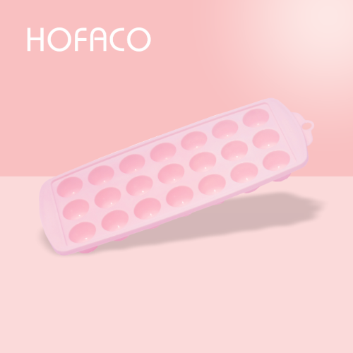 KHAY ĐÁ TRÒN - HPL 34