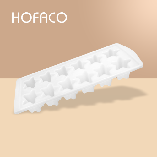 KHAY ĐÁ NGÔI SAO - HPL 35