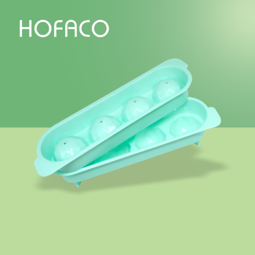 KHAY ĐÁ BI KIM CƯƠNG - HPL 81