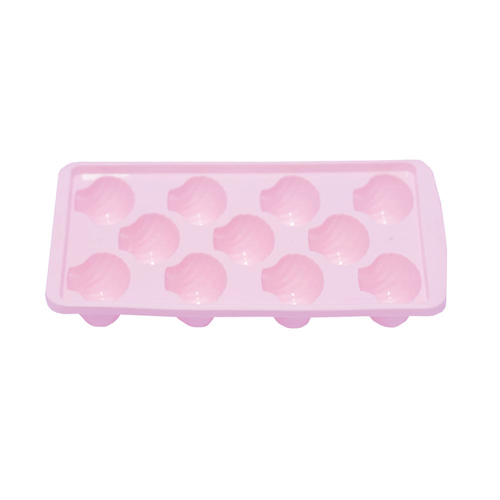 KHAY ĐÁ CON SÒ - HPL 61