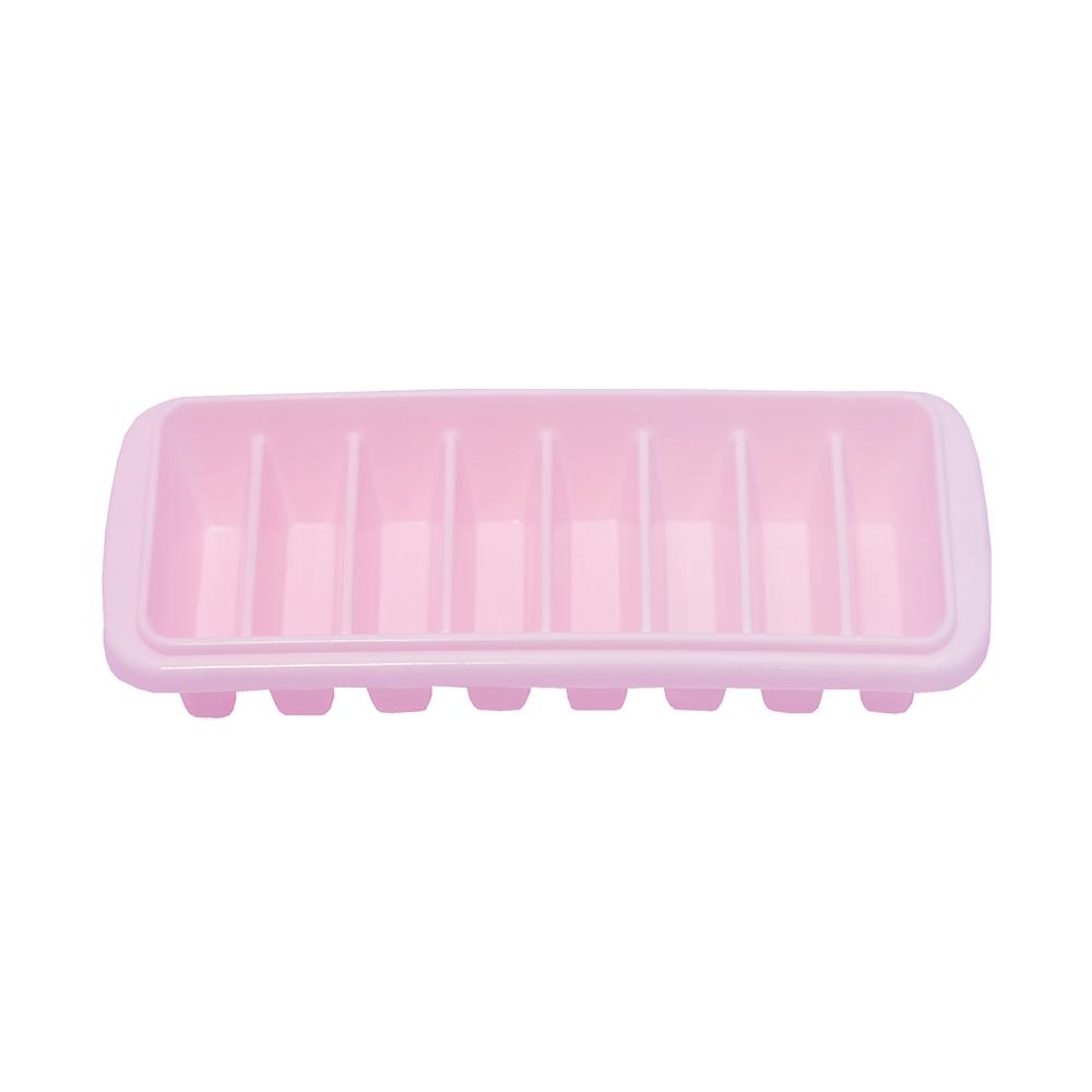 KHAY ĐÁ 8 VIÊN - HPL 28