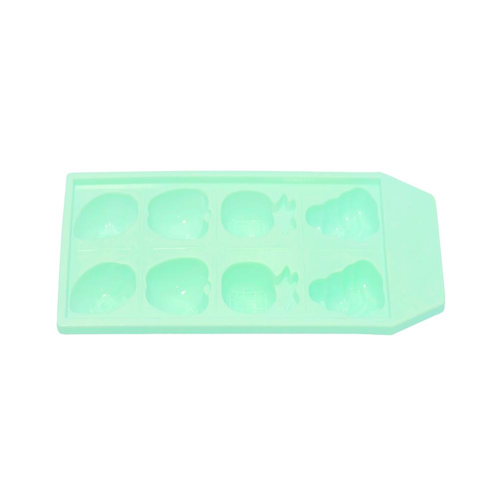 KHAY ĐÁ NHO THƠM - HPL 38