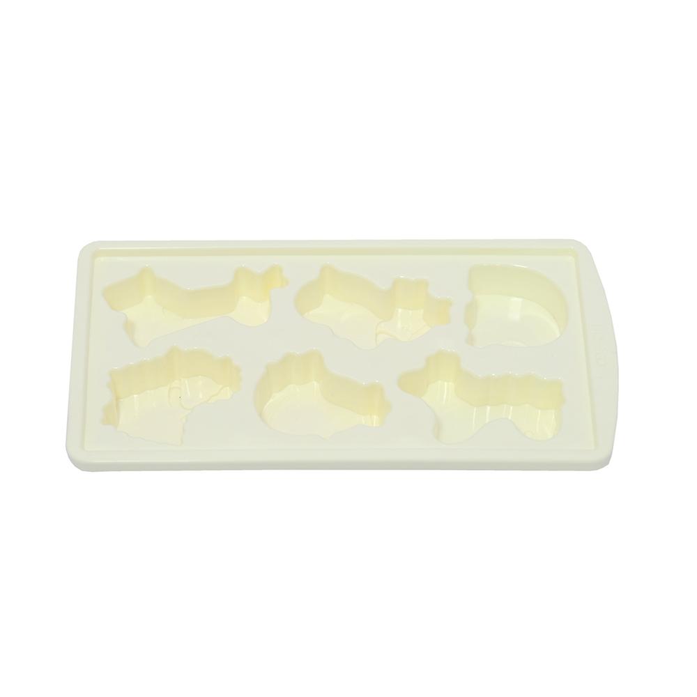 KHAY ĐÁ HÌNH THÚ - HPL 44