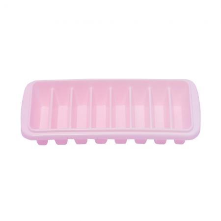 KHAY ĐÁ 8 VIÊN - HPL 28