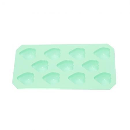 KHAY ĐÁ DÂU - HPL 37