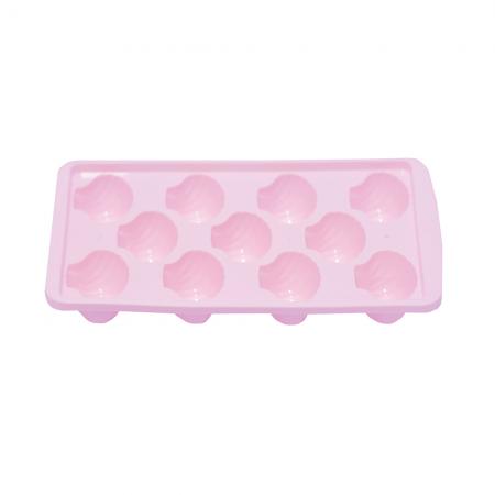 KHAY ĐÁ CON SÒ - HPL 61