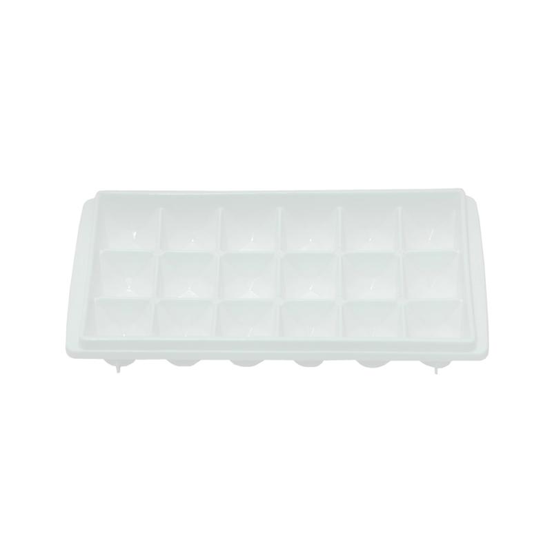 KHAY ĐÁ VUÔNG KIM CƯƠNG - HPL 26