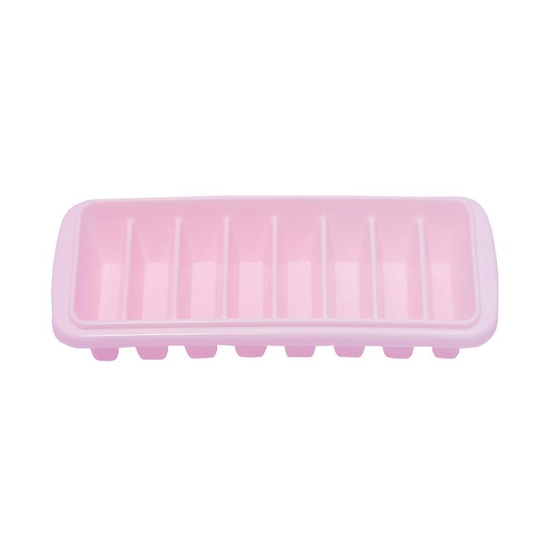 KHAY ĐÁ 8 VIÊN - HPL 28