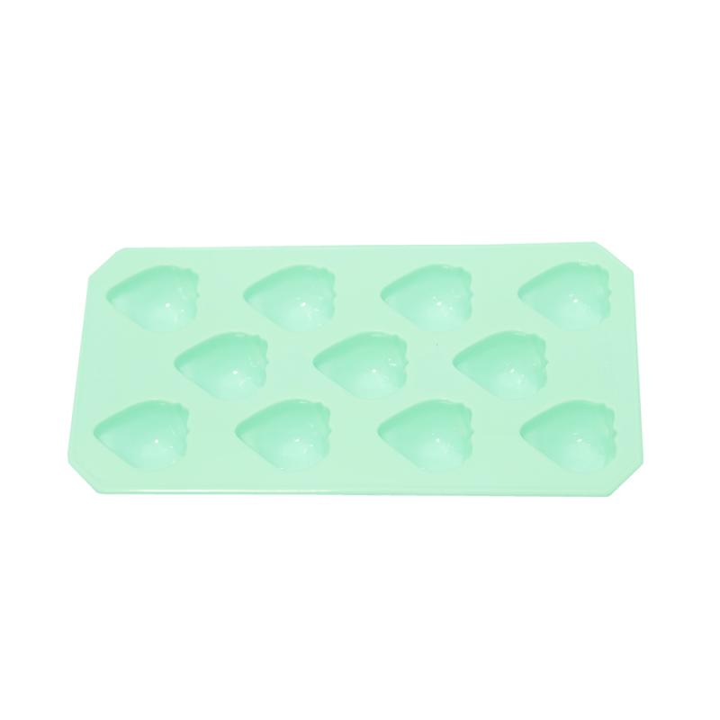 KHAY ĐÁ DÂU - HPL 37