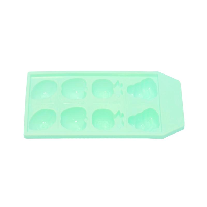 KHAY ĐÁ NHO THƠM - HPL 38